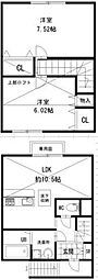 姫路市別所町佐土の一戸建て