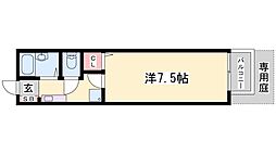 ＫＥＩマンション 702