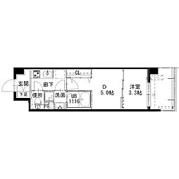 アルティザ姫路 1408