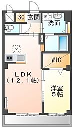エストレージャ 103