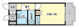 姫路市北条口１丁目