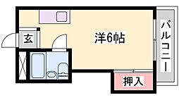 トスト・ミキ 202