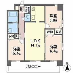 姫路市飾磨区英賀保駅前町