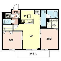 神崎郡福崎町福田