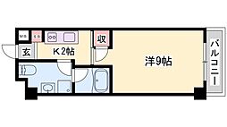 加古川市加古川町篠原町