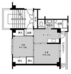 揖保郡太子町福地
