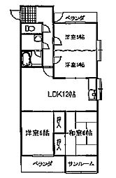 姫路市田寺東１丁目