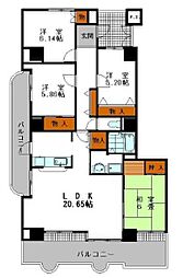 姫路市増位新町１丁目