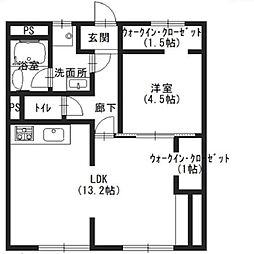 高砂市神爪１丁目