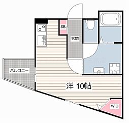 三木市緑が丘町本町１丁目