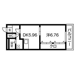姫路市飾磨区英賀宮町１丁目