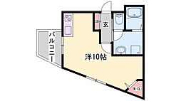 三木市緑が丘町本町１丁目