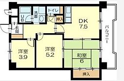 高砂市伊保２丁目