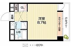 高砂市神爪１丁目