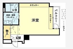 加古川市西神吉町岸