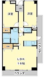 姫路市御国野町御着