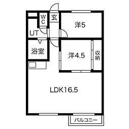 姫路市三左衛門堀西の町