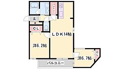 姫路市勝原区熊見