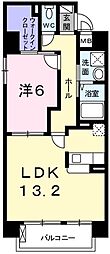 姫路市総社本町