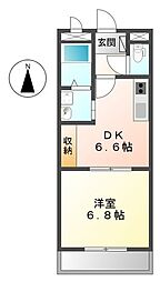 姫路市三左衛門堀東の町