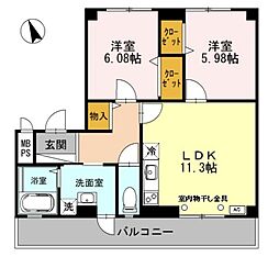 たつの市龍野町富永