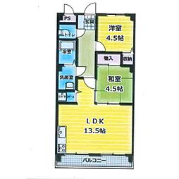 姫路市青山北３丁目