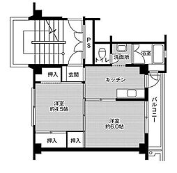 揖保郡太子町福地