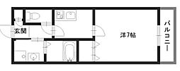 姫路市幸町