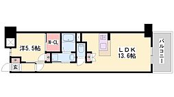 姫路市神田町２丁目