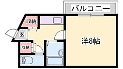 姫路市土山４丁目