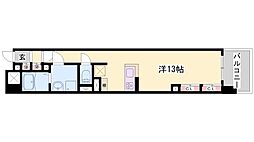 姫路市神田町２丁目