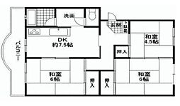 加古郡播磨町上野添１丁目