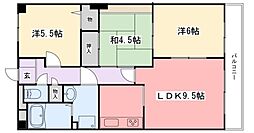 揖保郡太子町原
