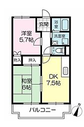 高砂市米田町米田