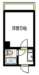 姫路市白国２丁目