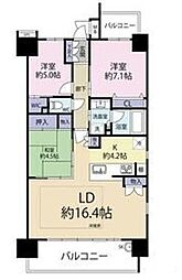 姫路市北条口２丁目