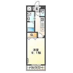 姫路市西今宿４丁目