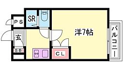 姫路市龍野町３丁目