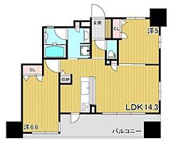 姫路市東駅前町