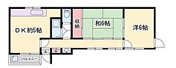 姫路市岩端町の一戸建て