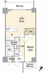 加古川市加古川町寺家町