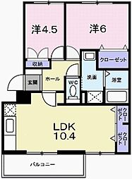 姫路市飾磨区構１丁目