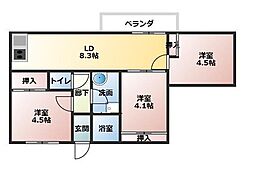 高砂市今市１丁目