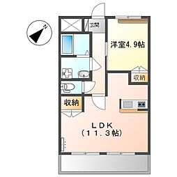 加古川市野口町坂元北２丁目