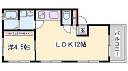 姫路市大黒壱丁町