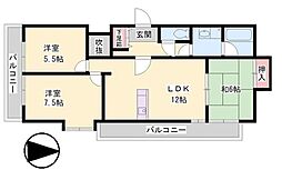 加古川市平岡町新在家