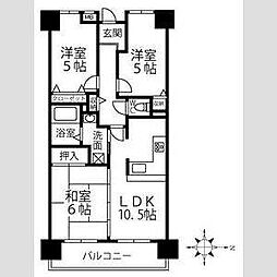 加古郡播磨町北野添１丁目