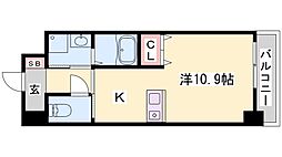 姫路市西今宿２丁目