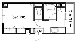 姫路市田寺１丁目