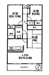 加古川市加古川町西河原